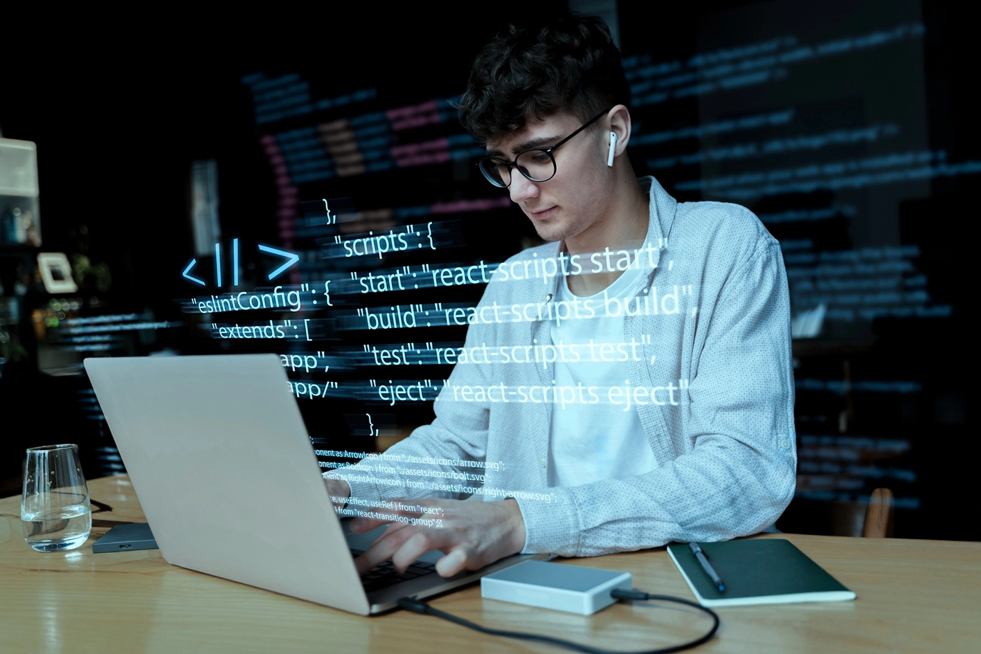 computacióneinformatica